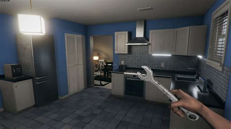 house flipper pc ita gratis.